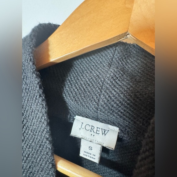 J Crew Sweater - Size S - Picture 2 of 3